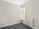 Thumbnail Semi-detached house to rent in Gower Road, Royston