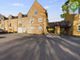 Thumbnail Town house for sale in Brocks Mount, Stoke-Sub-Hamdon