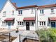 Thumbnail Terraced house for sale in Halter Way, Andover