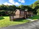 Thumbnail Property for sale in Willow Bay Country Park, Whitstone, Holsworthy