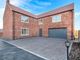 Thumbnail Detached house for sale in Retford Road, South Leverton, Retford, Nottinghamshire