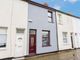 Thumbnail Terraced house for sale in Harrison Street, Blackpool, Lancashire