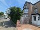 Thumbnail Flat for sale in Beulah Road, Thornton Heath