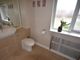 Thumbnail Detached house for sale in Hudson Close, Old Hall, Warrington