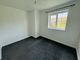 Thumbnail Flat to rent in Llwyn David, Barry