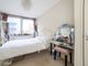 Thumbnail Maisonette for sale in Daniel Gardens, Daniel Gardens, London