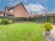 Thumbnail Detached house for sale in Bowness Close, Gamston, Nottingham