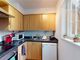 Thumbnail Flat for sale in Westgate, Southwell, Nottinghamshire