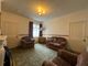 Thumbnail Flat for sale in Breamish Street, Jarrow