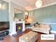 Thumbnail Terraced house for sale in Roker Park Terrace, Roker, Sunderland