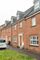 Thumbnail Terraced house for sale in New Charlton Way, Bristol