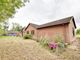 Thumbnail Detached bungalow for sale in Morlais Ridge, Winchelsea Beach, Winchelsea