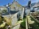 Thumbnail Terraced house for sale in Stryd Y Ffynnon, Nefyn, Pwllheli