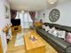 Thumbnail End terrace house for sale in Wykeham Field, Wickham, Fareham