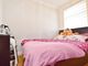 Thumbnail Property for sale in Pembroke Road, Ilford