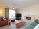 Thumbnail Terraced house for sale in Freelands Way, Ratho