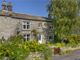 Thumbnail Semi-detached house for sale in Kilnsey, Skipton, North Yorkshire