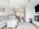 Thumbnail Semi-detached house for sale in Knight Gardens, Lymington, Hampshire