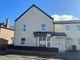 Thumbnail Flat to rent in Station Road, Eaglescliffe, Stockton-On-Tees