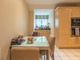 Thumbnail Flat for sale in Sambrook Court, Westfield Park, Hatch End, Pinner
