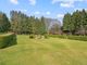 Thumbnail Detached house for sale in Windsor Lane, Little Kingshill, Great Missenden, Buckinghamshire