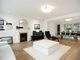 Thumbnail Detached house for sale in Burleigh Park, Cobham, Surrey