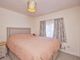 Thumbnail End terrace house for sale in Starling Way, Shepton Mallet