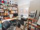 Thumbnail Maisonette for sale in Biddlestone Road, Newcastle Upon Tyne