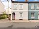 Thumbnail Semi-detached house for sale in New Street, Cheltenham