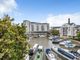 Thumbnail Flat to rent in Chelsea Harbour, Chelsea Harbour, London