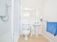 Thumbnail Flat for sale in Corscombe Close, Weymouth, Dorset