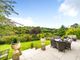 Thumbnail Bungalow for sale in Stoke Road, Maidencombe, Torquay, Devon