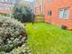 Thumbnail Flat for sale in Burtons Park Road, Smithswood, Birmingham