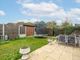 Thumbnail Detached bungalow for sale in Southbourne Grove, Westcliff-On-Sea