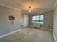 Thumbnail Semi-detached house for sale in Priestlands Grove, Hexham