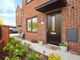 Thumbnail Semi-detached house for sale in Redcliffe Drive, Manchester, Greater Manchester