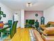 Thumbnail Flat for sale in Radnor House, 1272 London Road, London