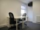 Thumbnail Office to let in Turks Road, Brighton House, Radcliffe