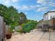 Thumbnail Semi-detached bungalow for sale in Valley Way, Exmouth, Devon