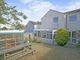 Thumbnail Detached house for sale in Springfield Way, Threemilestone, Truro