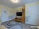 Thumbnail Semi-detached house for sale in Sycamore Way, Brandon Groves, South Ockendon