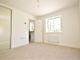 Thumbnail Semi-detached house to rent in Bartlett Way, Allington, Maidstone