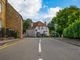 Thumbnail Semi-detached house for sale in Buntingford Road, Puckeridge