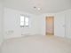 Thumbnail Town house for sale in Kingsbrook, Northallerton