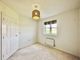 Thumbnail Detached house for sale in Roberts Gate, Anstey, Leicester