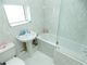 Thumbnail Flat for sale in Broomhill Close, Netherley, Liverpool