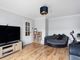 Thumbnail Terraced house for sale in 21 Thomson Grove, Uphall, West Lothian