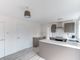 Thumbnail Link-detached house for sale in Doulton Road, Rowley Regis, West Midlands