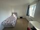 Thumbnail Property to rent in Slade Baker Way, Bristol