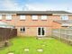 Thumbnail Terraced house for sale in Tawny Owl Close, Swindon